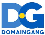 DomainGang Logo